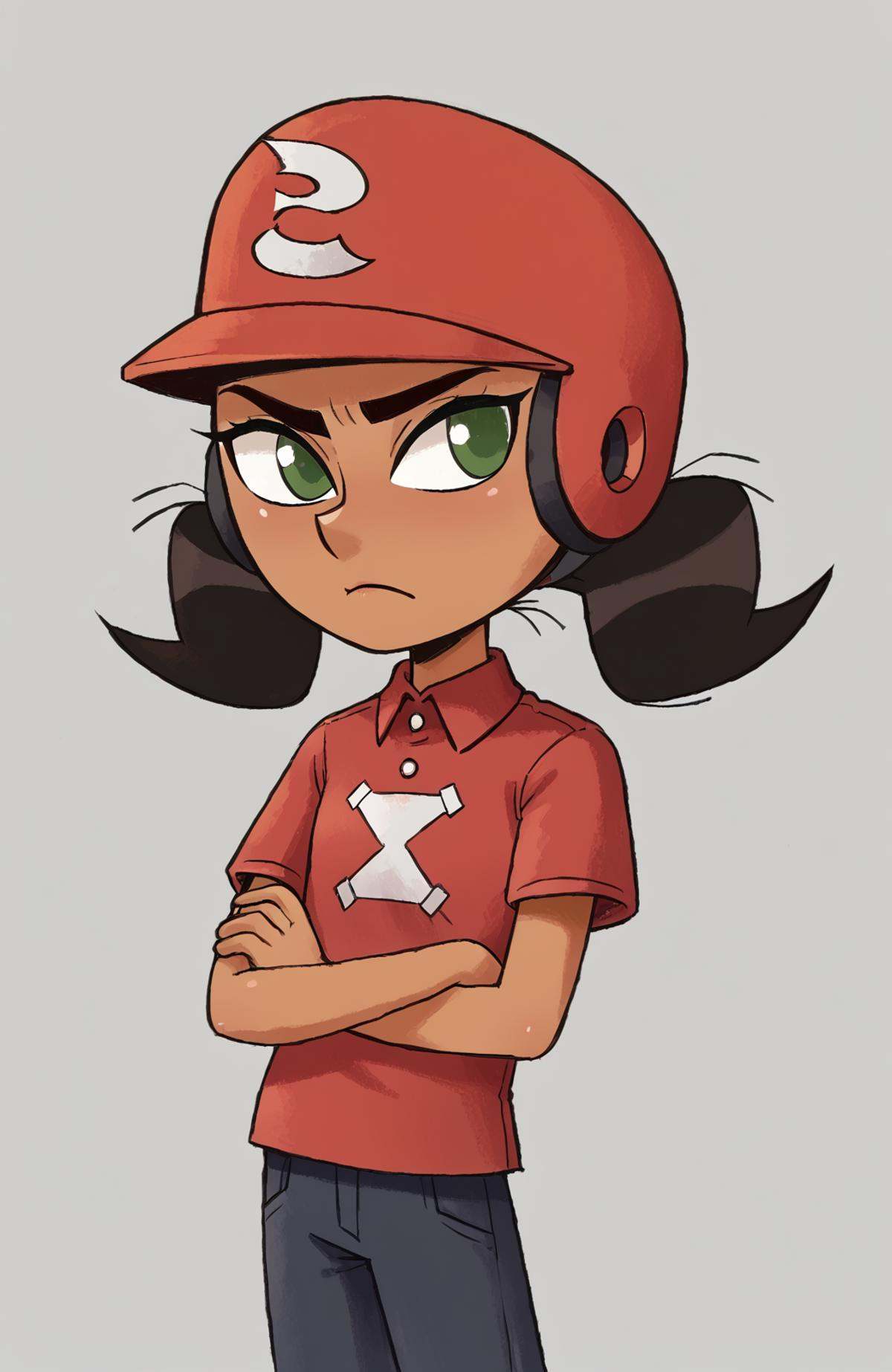 ((score_9)),  score_8_up,  ((high quality)) on Tensor.Art