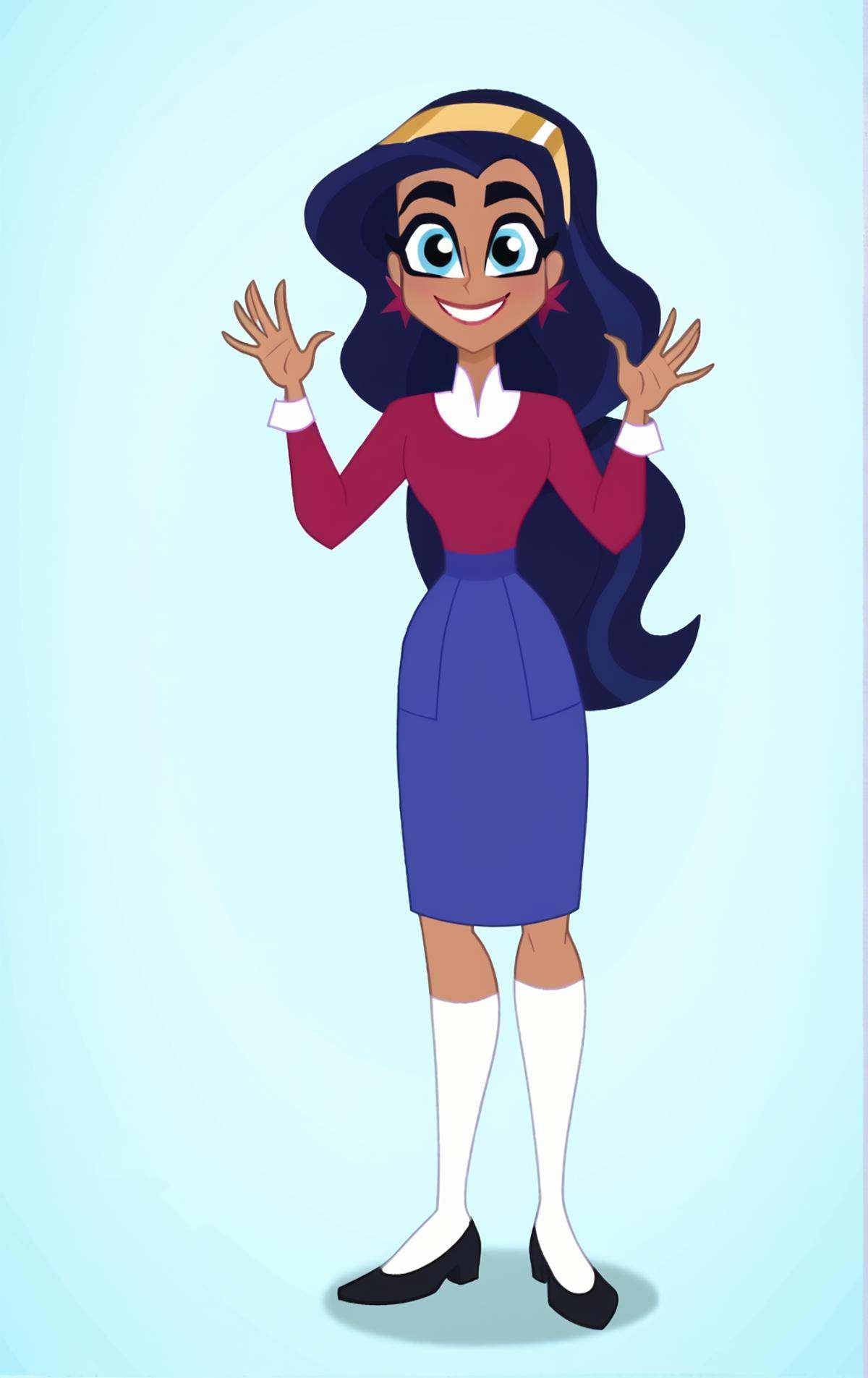 ((score_9)),  score_8_up,  ((high quality)) on Tensor.Art