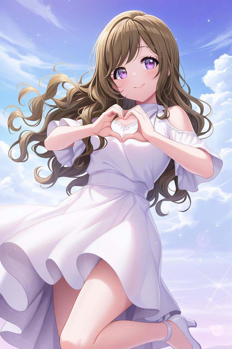 masterpiece,  best quality,  amazing quality on Tensor.Art