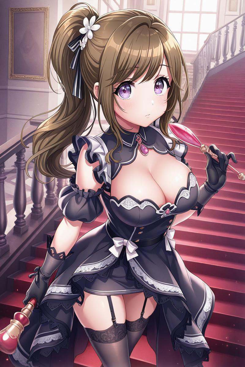 masterpiece,  best quality,  amazing quality on Tensor.Art
