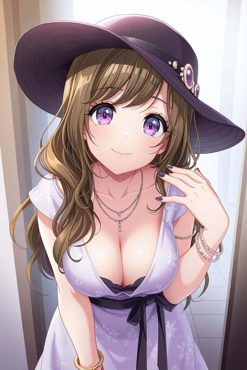masterpiece,  best quality,  amazing quality on Tensor.Art