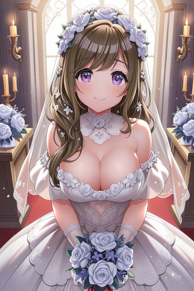 masterpiece,  best quality,  amazing quality on Tensor.Art