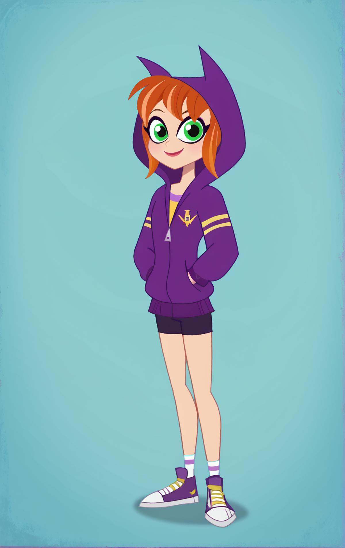 ((score_9)),  score_8_up,  ((high quality)) on Tensor.Art