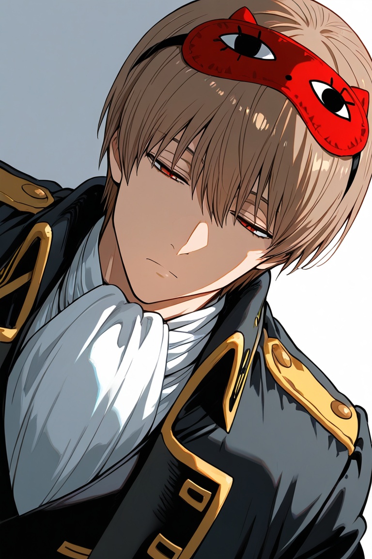masterpiece,  ultra-detailed,  amazing quality on Tensor.Art