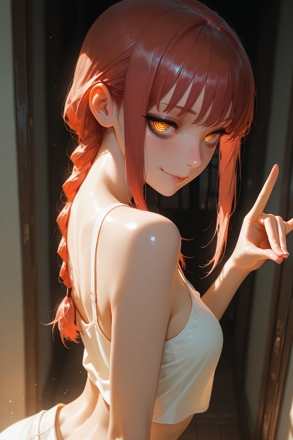 masterpiece,  ultra-HD,  photorealistic on Tensor.Art
