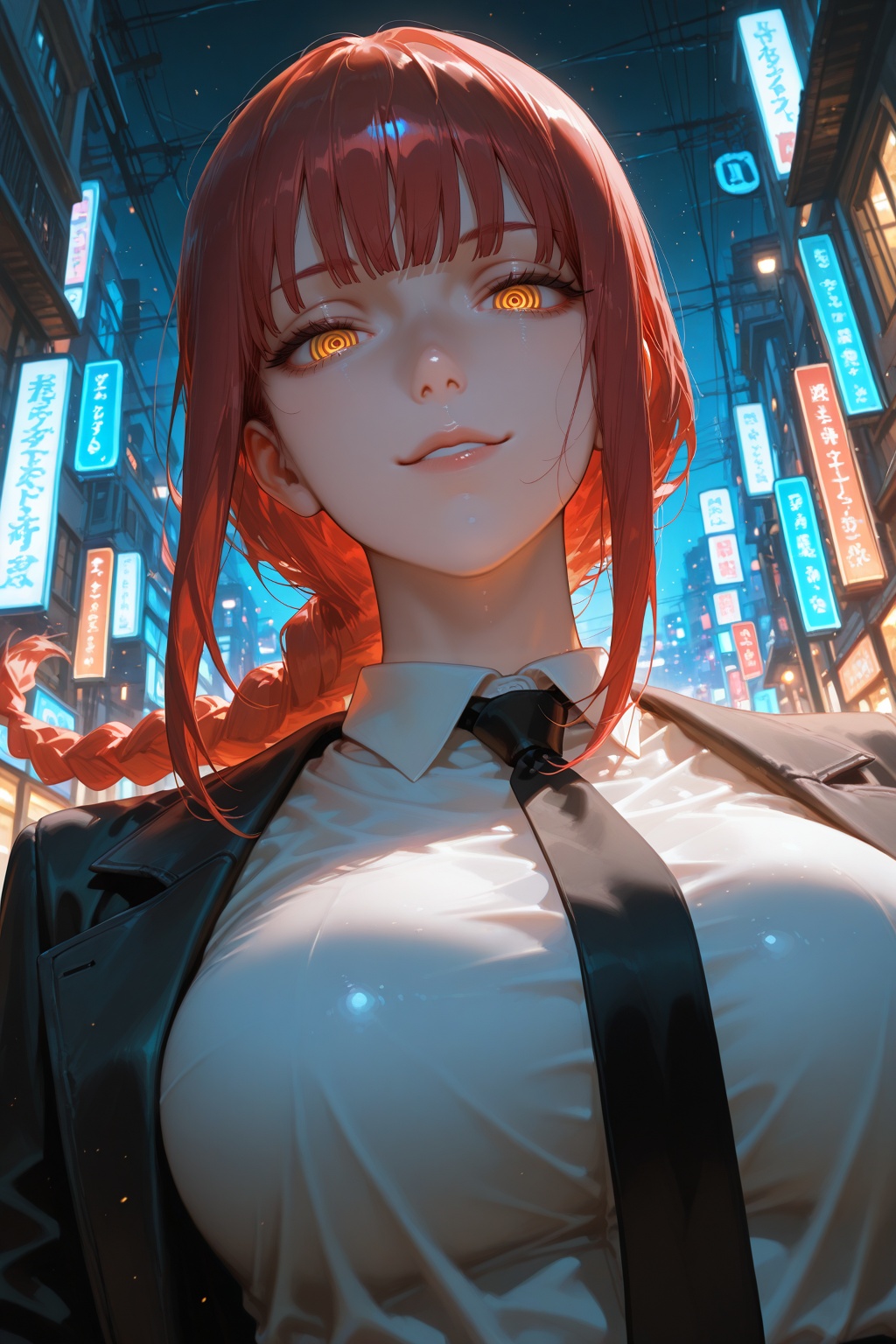 masterpiece,  best quality,  amazing quality on Tensor.Art