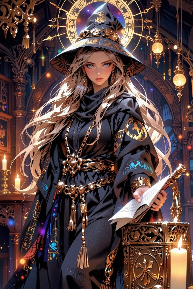 masterpiece,  ultra detailed,  best quality on Tensor.Art