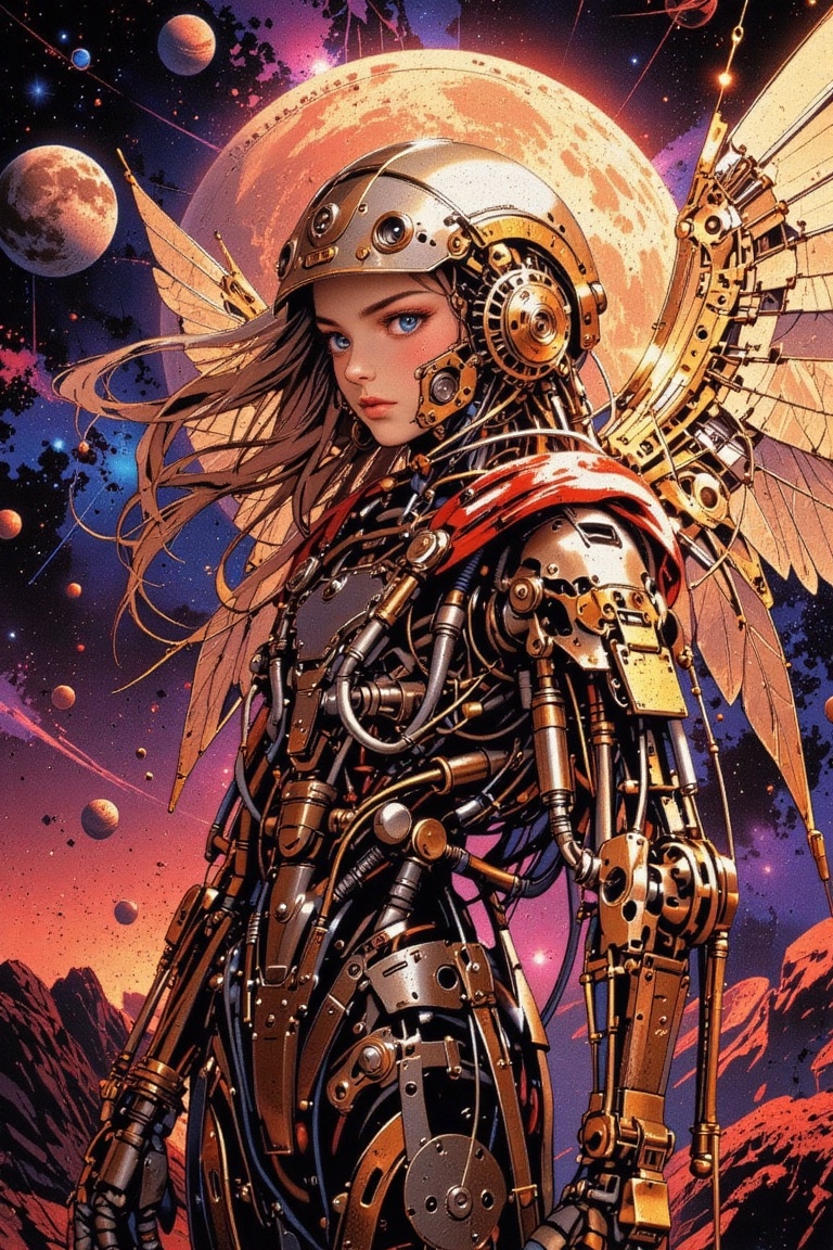 masterpiece,  ultra detailed,  best quality on Tensor.Art