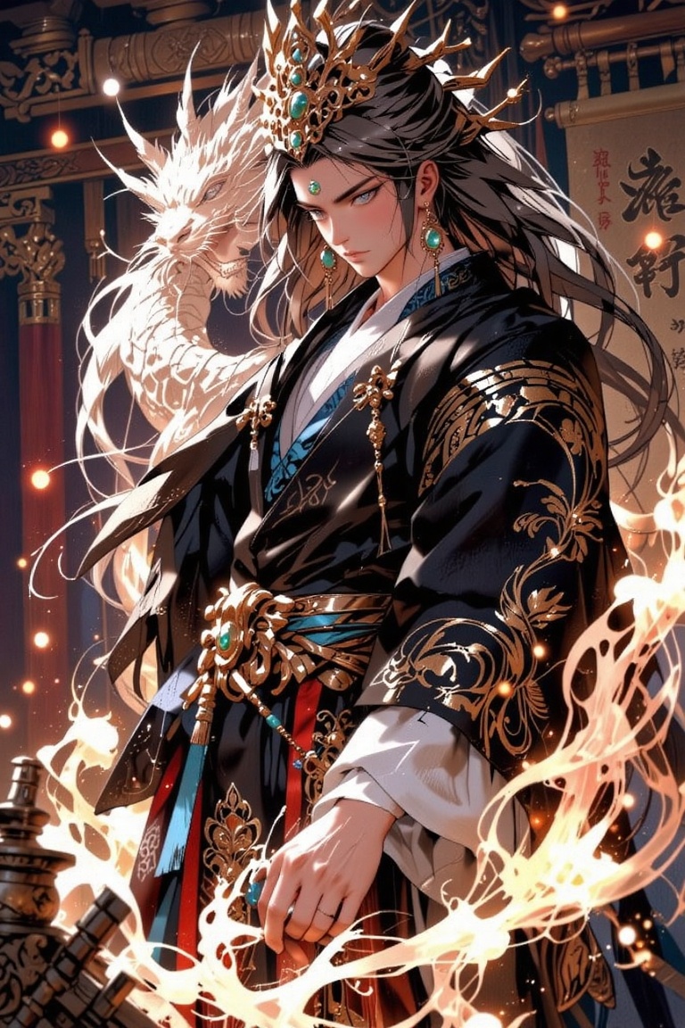 masterpiece,  ultra detailed,  best quality on Tensor.Art