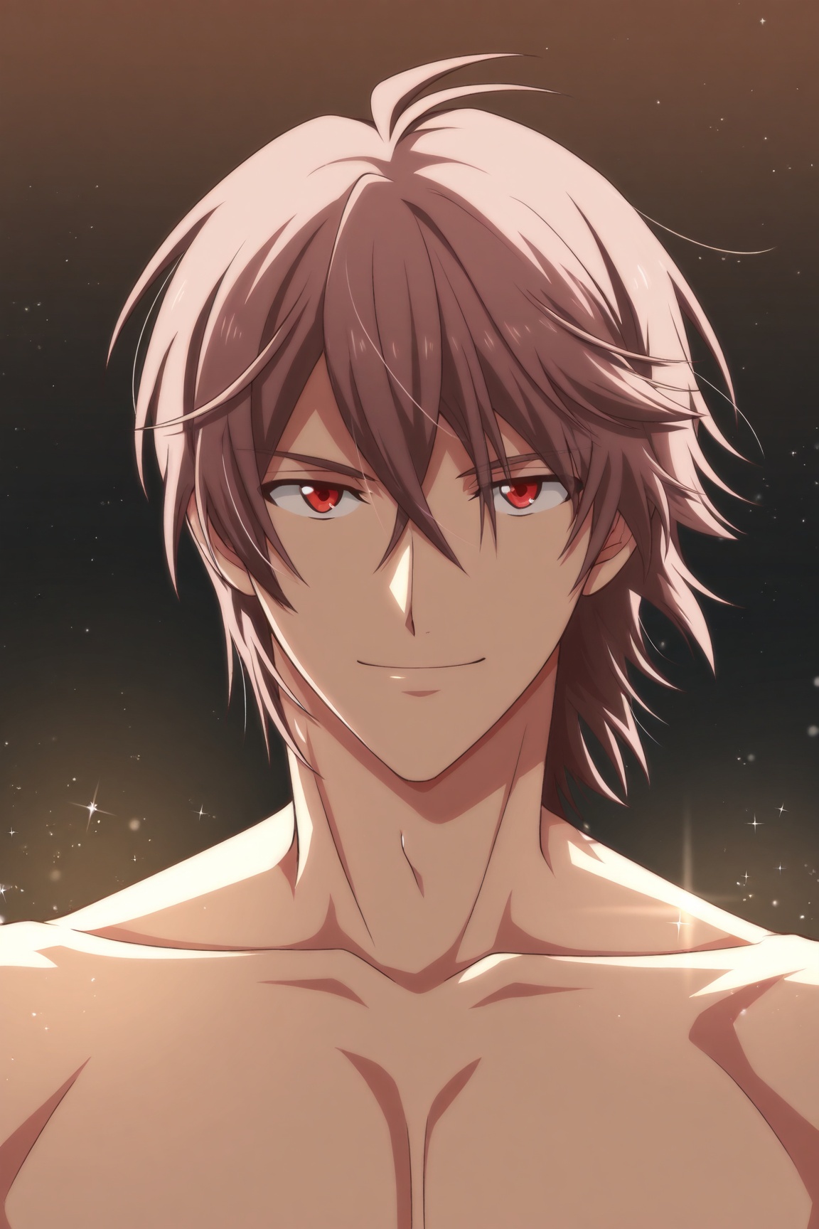 masterpiece,  best quality,  source_anime on Tensor.Art