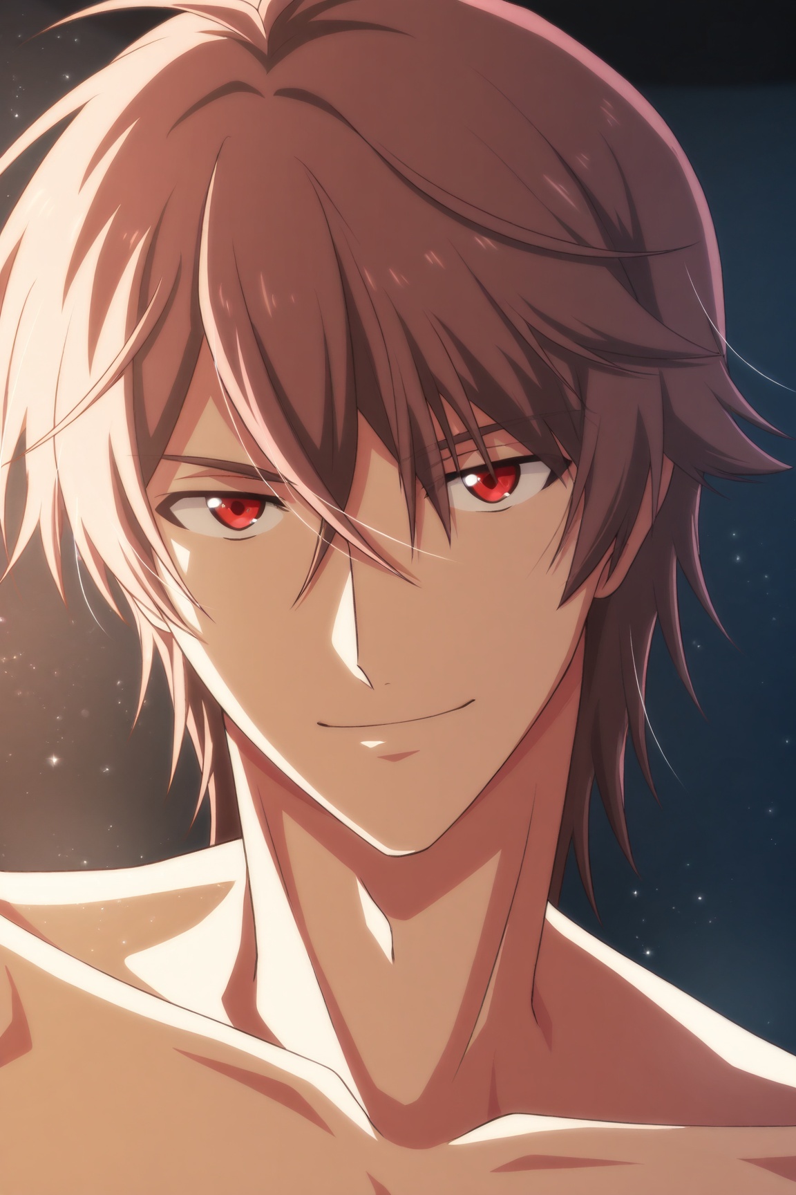 masterpiece,  best quality,  source_anime on Tensor.Art