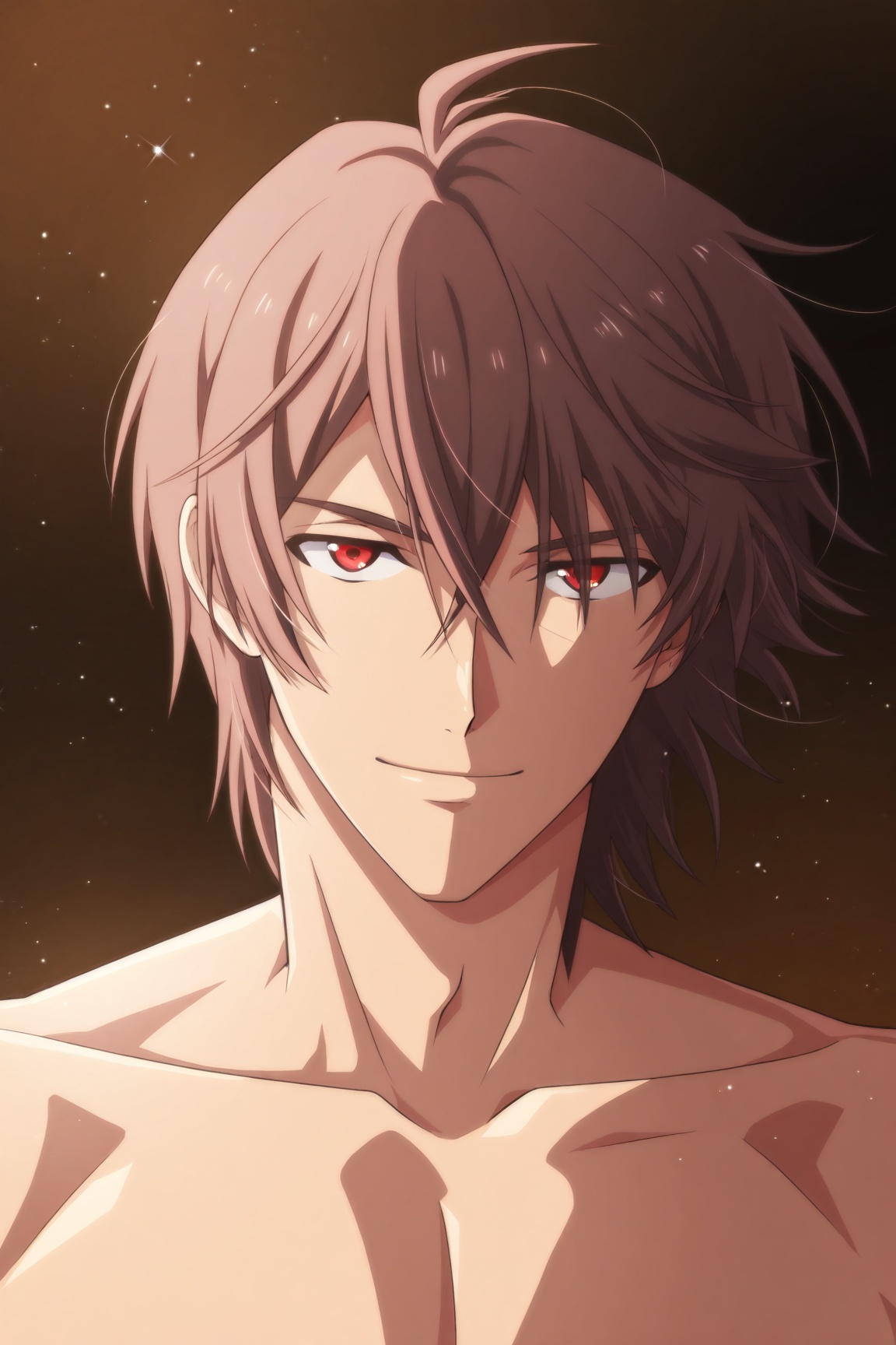 masterpiece,  best quality,  source_anime on Tensor.Art