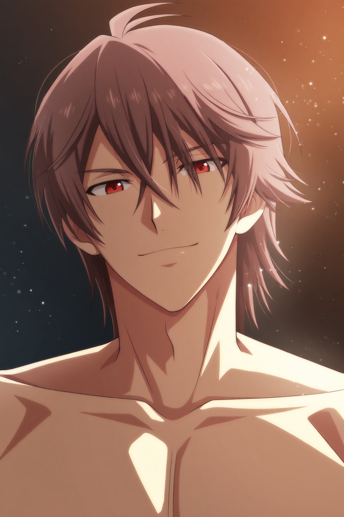 masterpiece,  best quality,  source_anime on Tensor.Art