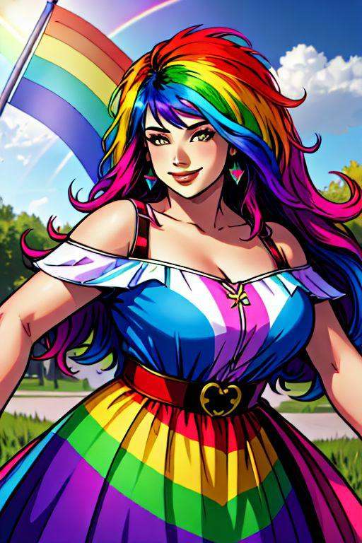 best quality,  masterpiece,  ultra high res on Tensor.Art