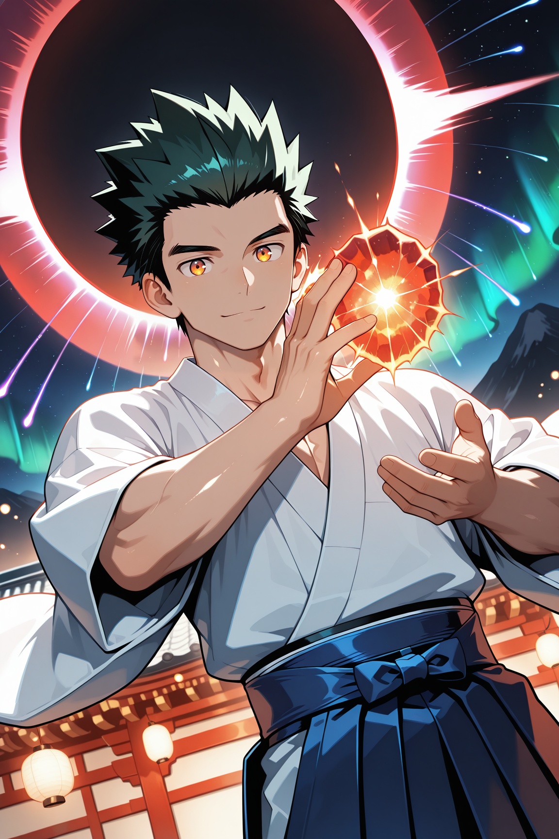 masterpiece,  best quality,  amazing quality on Tensor.Art