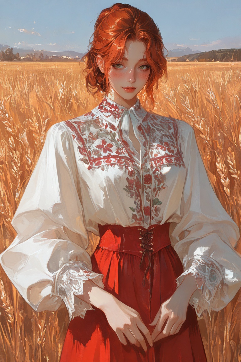 (masterpiece,  best quality,  absurdres on Tensor.Art