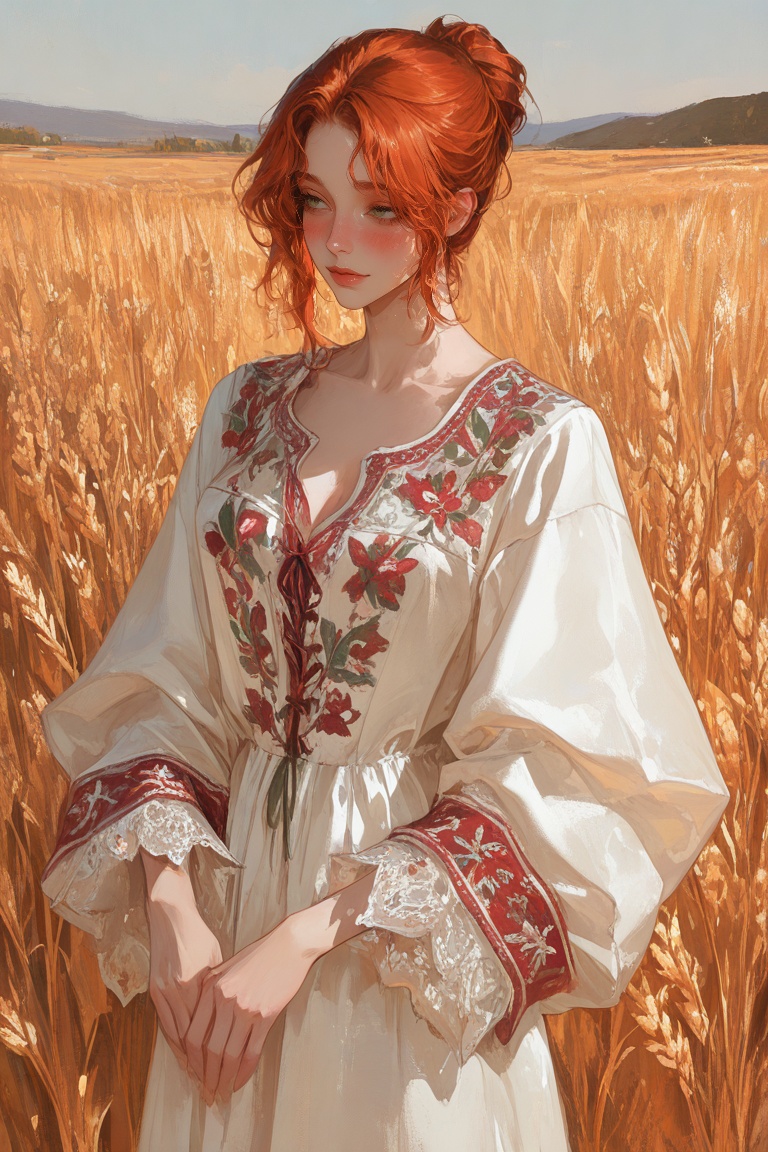 (masterpiece,  best quality,  absurdres on Tensor.Art