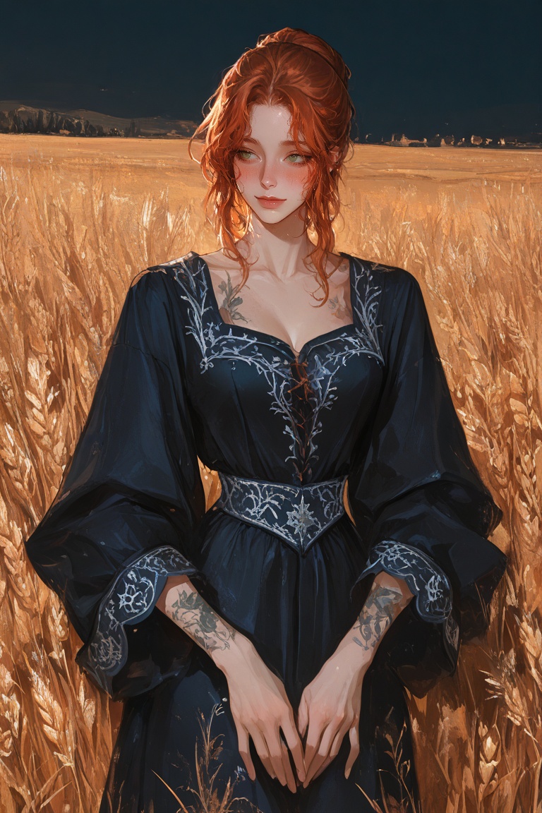 (masterpiece,  best quality,  absurdres on Tensor.Art