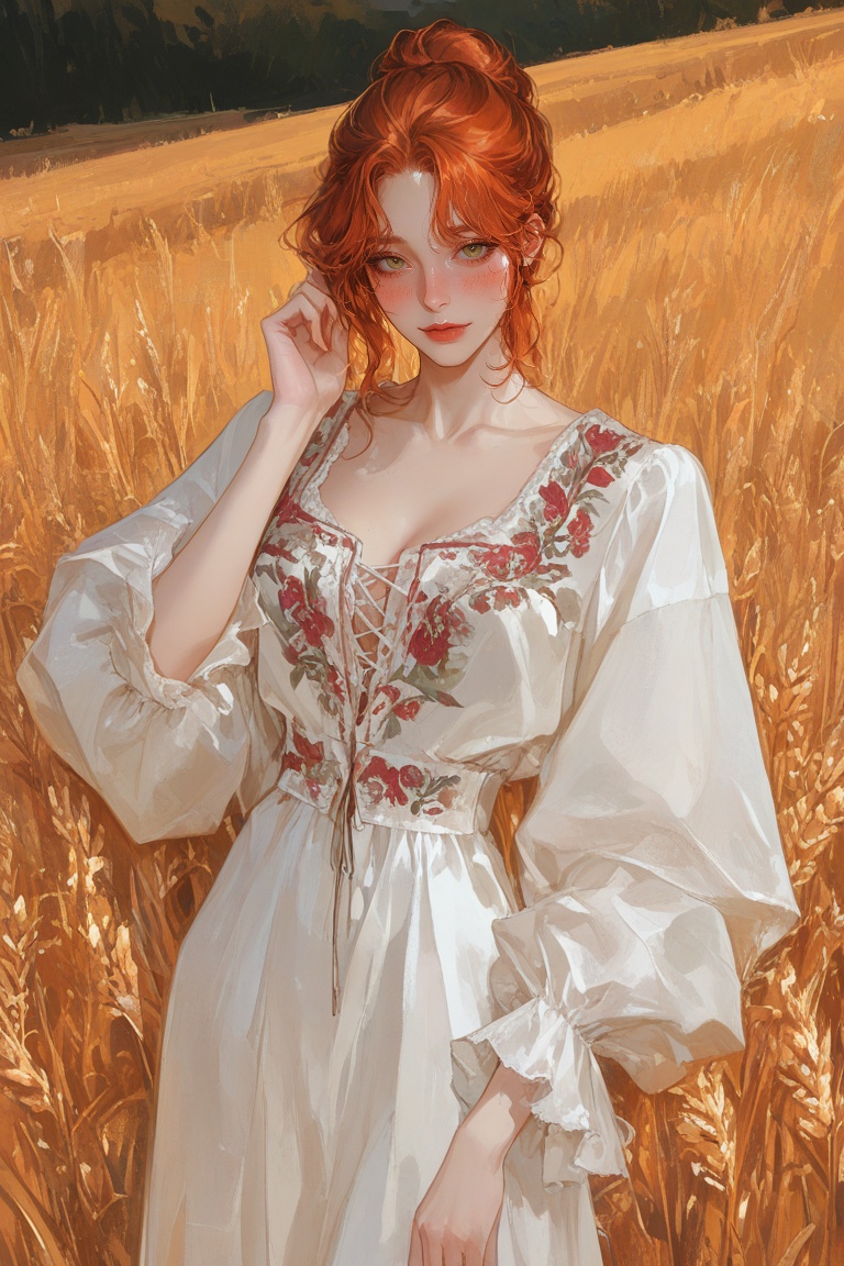 (masterpiece,  best quality,  absurdres on Tensor.Art