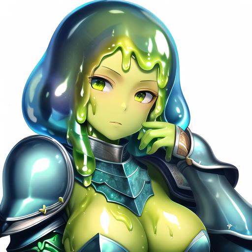 masterpiece,  best quality,  original on Tensor.Art