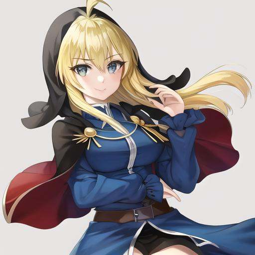 masterpiece,  best quality,  1girl on Tensor.Art