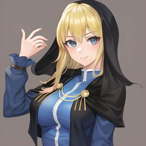 masterpiece,  best quality,  1girl on Tensor.Art