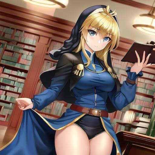 masterpiece,  best quality,  1girl on Tensor.Art