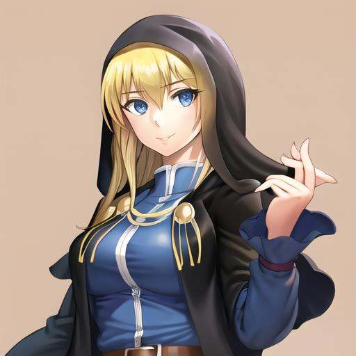 masterpiece,  best quality,  1girl on Tensor.Art