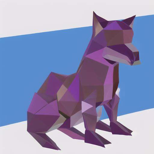 fighting_polygon_team,  1girl,  cat ears on Tensor.Art