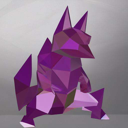 fighting_polygon_team,  1girl,  cat ears on Tensor.Art