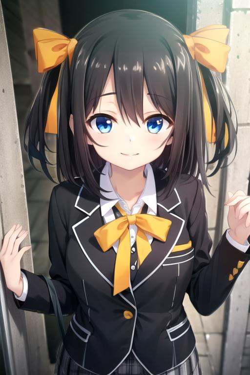 ((masterpiece)),  (best quality),  official art on Tensor.Art