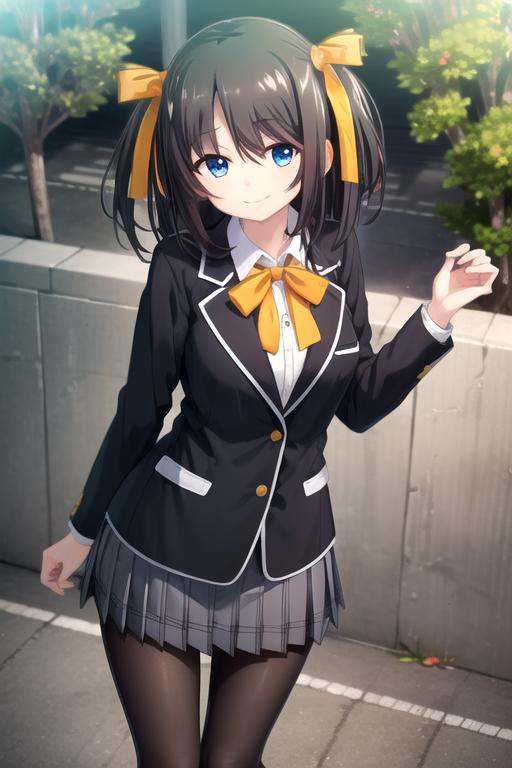 ((masterpiece)),  (best quality),  official art on Tensor.Art