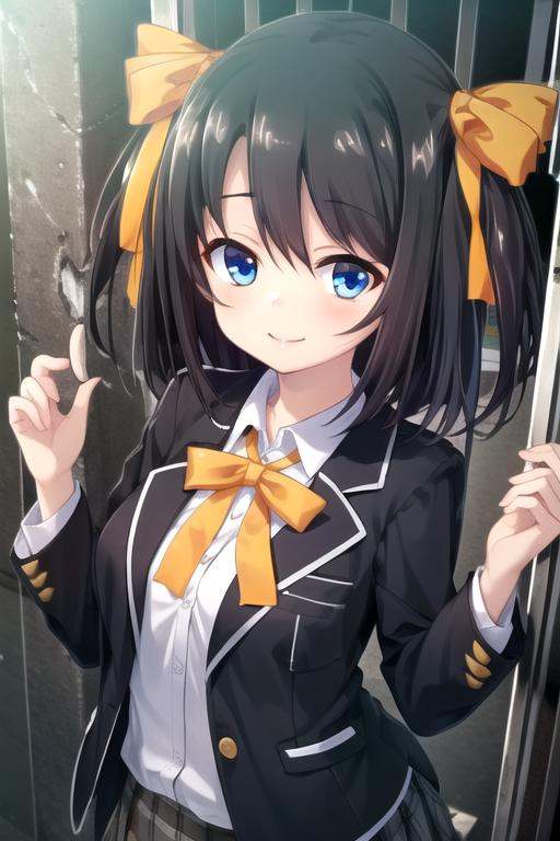 ((masterpiece)),  (best quality),  official art on Tensor.Art