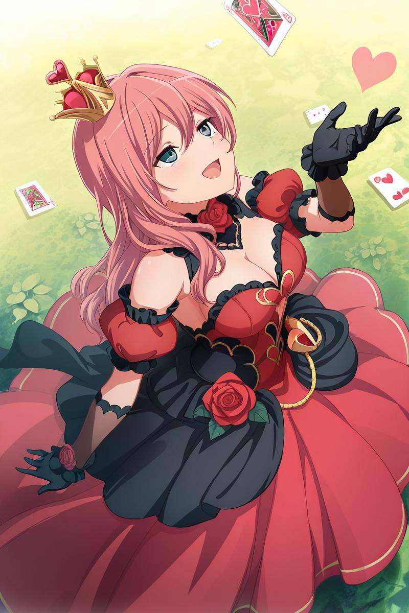 masterpiece,  best quality,  amazing quality on Tensor.Art