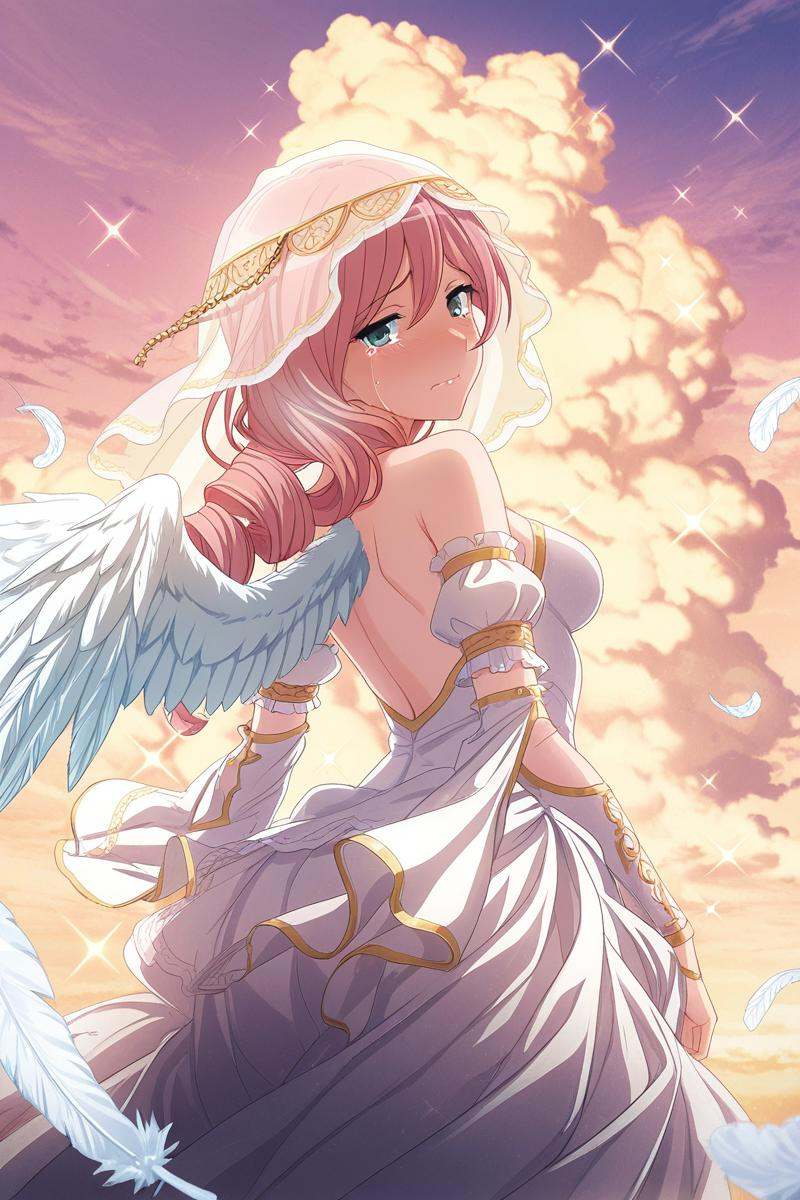 masterpiece,  best quality,  amazing quality on Tensor.Art