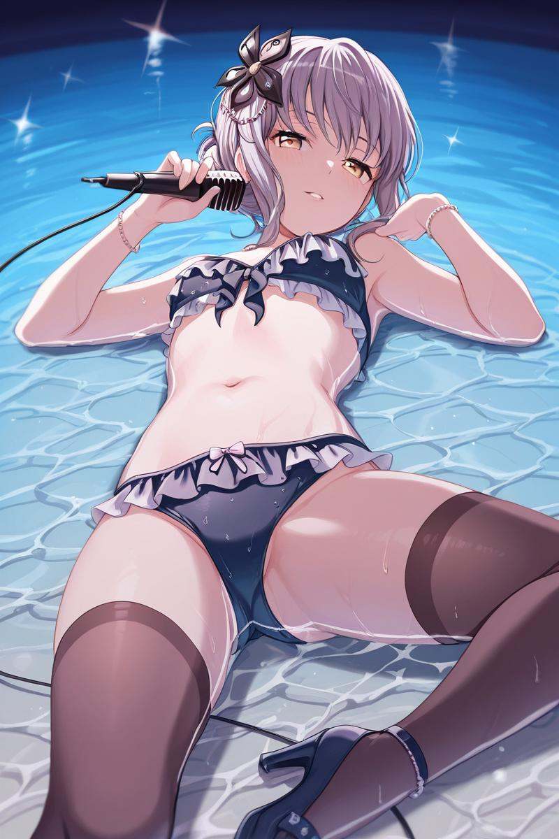 masterpiece,  best quality,  amazing quality on Tensor.Art