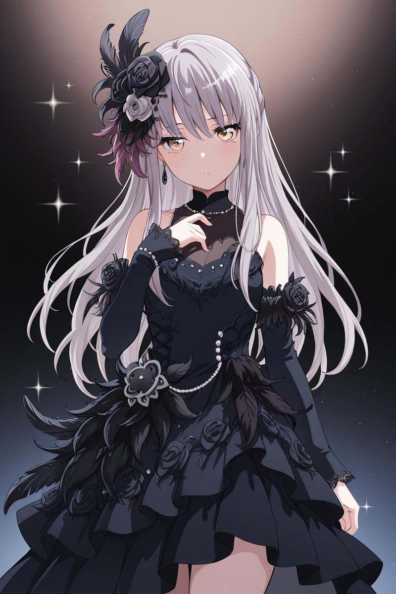 masterpiece,  best quality,  amazing quality on Tensor.Art