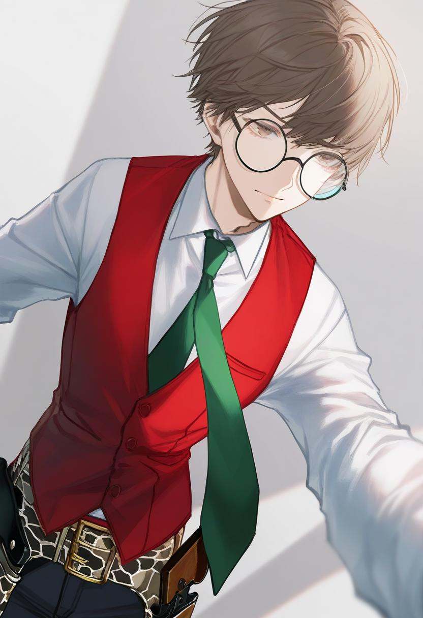artist:hito komoru,  artist:machi,  luren max on Tensor.Art