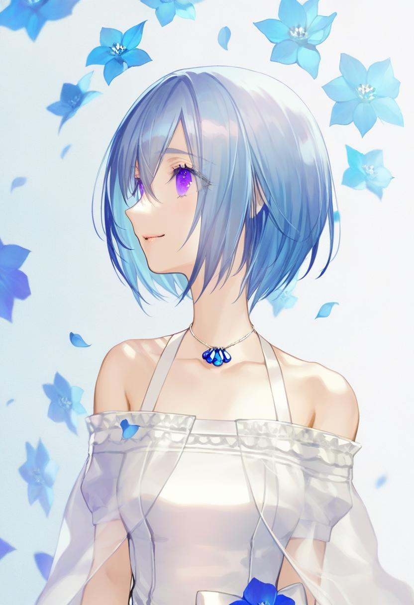 artist:gomzi,  artist:wanke,  artist:diyokama on Tensor.Art