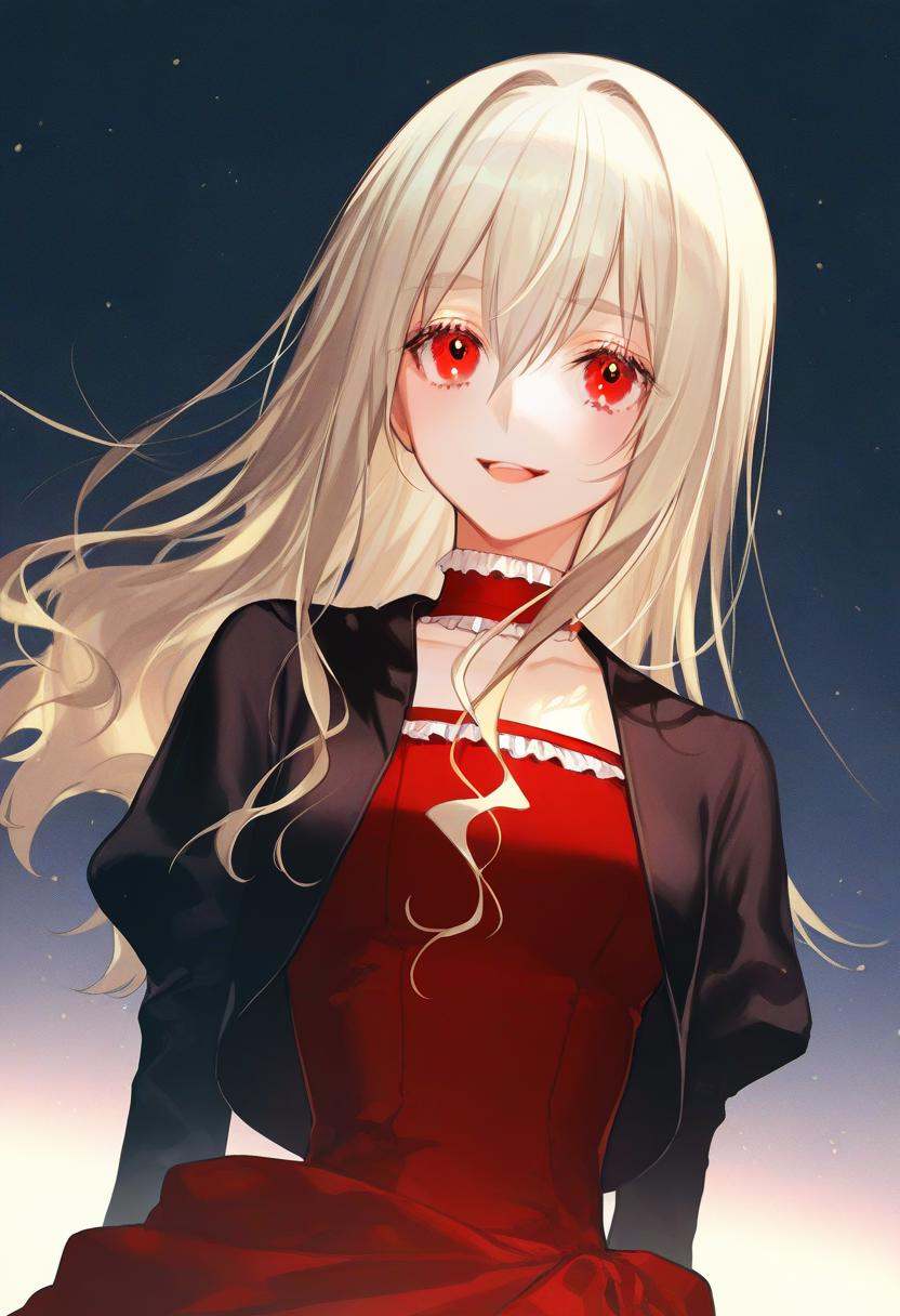 artist:gomzi,  artist:wanke,  artist:diyokama on Tensor.Art