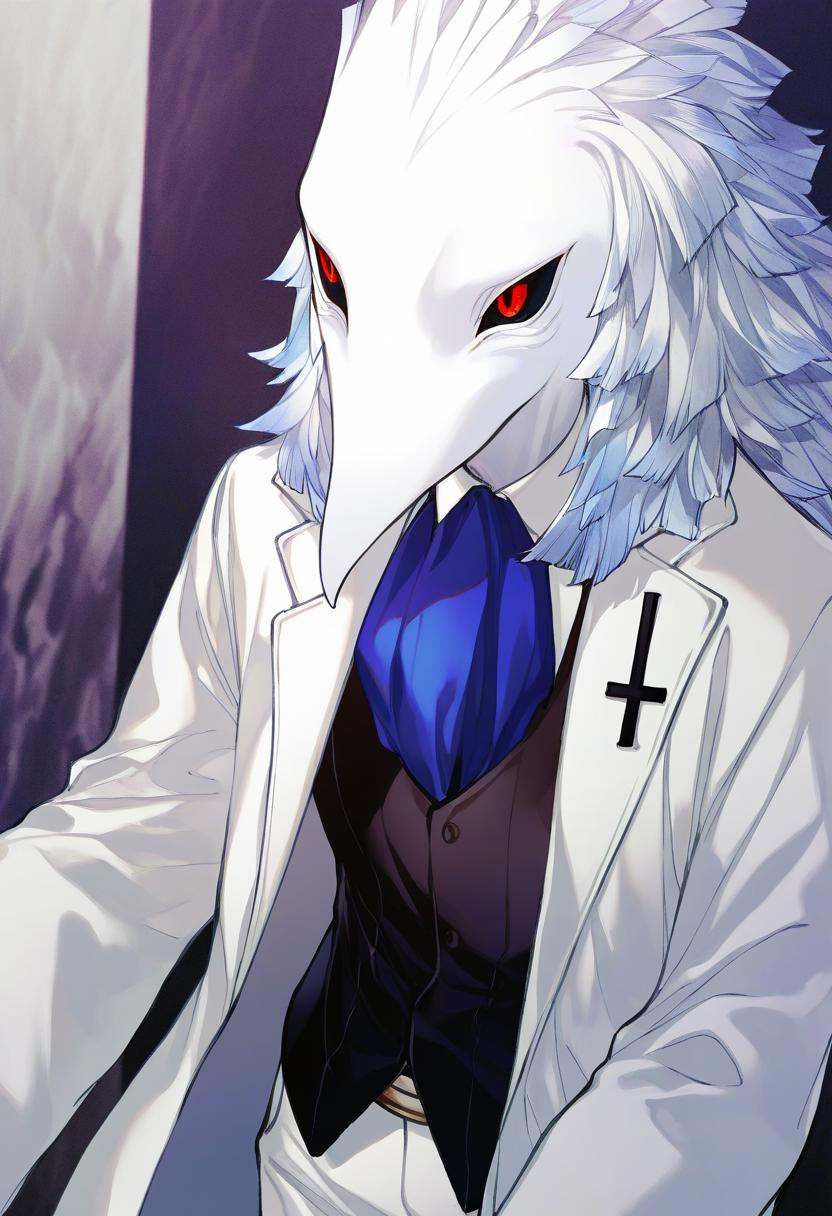 artist:gomzi,  artist:wanke,  artist:diyokama on Tensor.Art