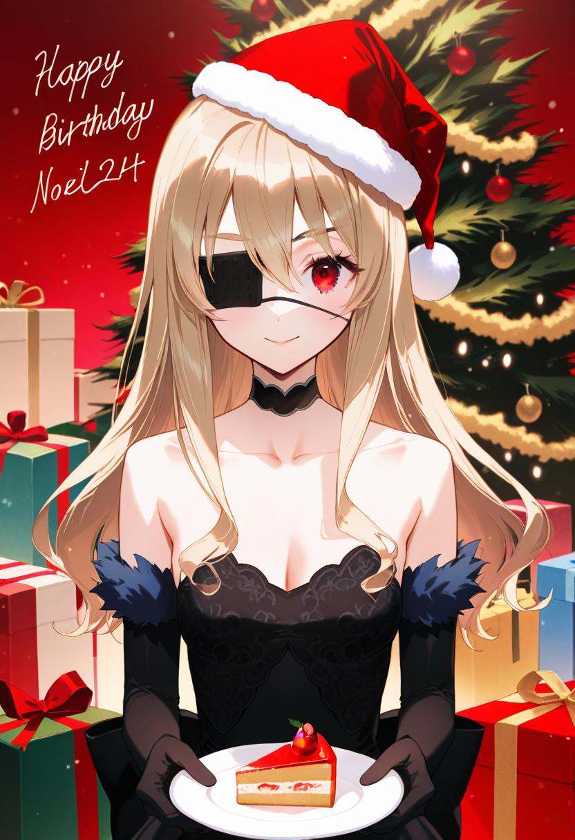 artist:gomzi,  artist:wanke,  artist:diyokama on Tensor.Art
