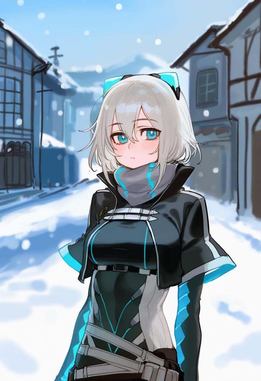 best quality,  amazing quality,  very aesthetic on Tensor.Art