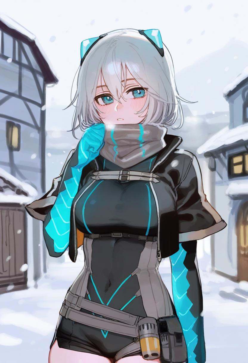 best quality,  amazing quality,  very aesthetic on Tensor.Art