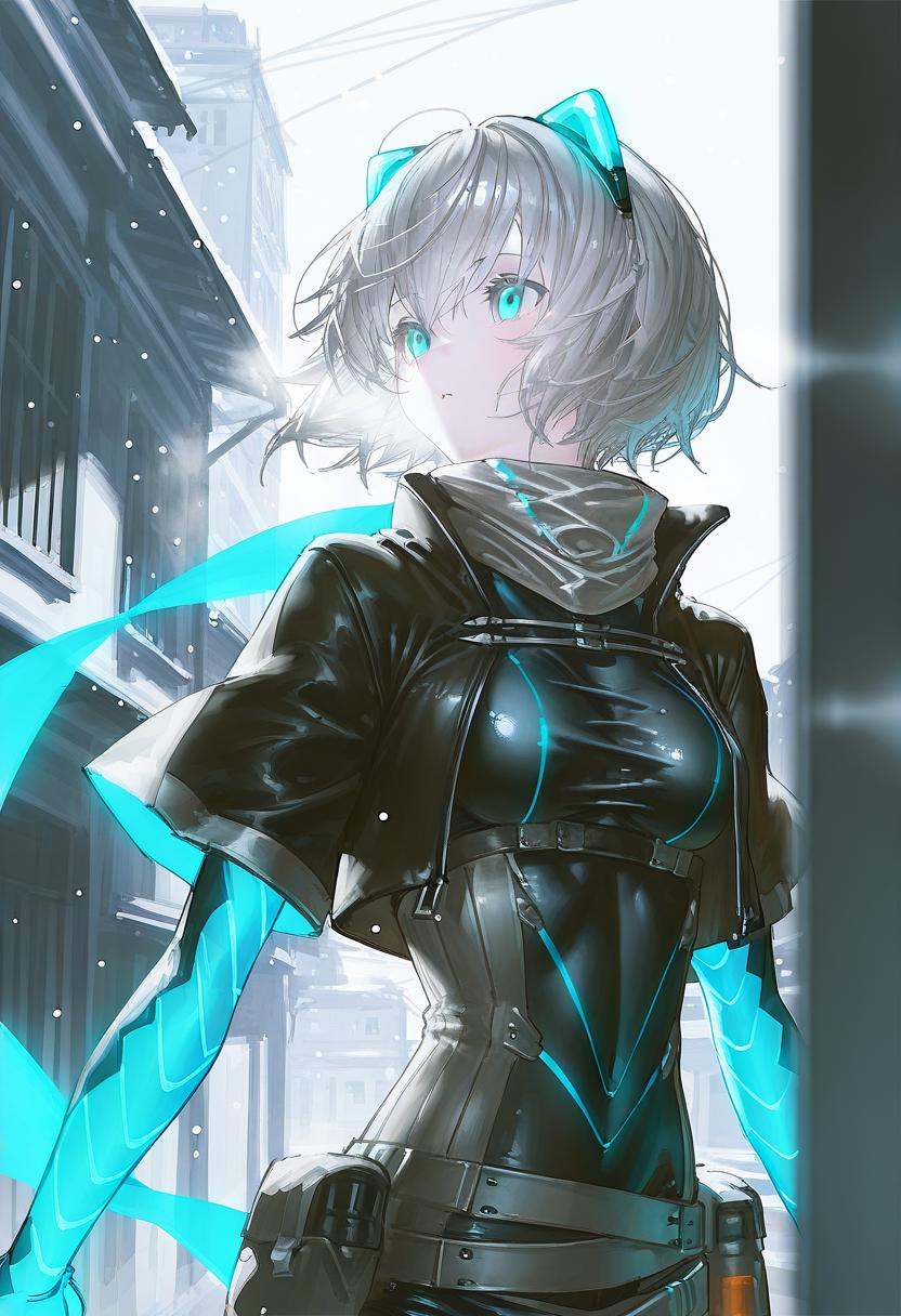 [wanke:betabeet:8],  ningen_mame,  [:unfinished on Tensor.Art