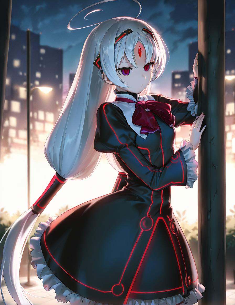 masterpiece,  best quality,  amazing quality on Tensor.Art