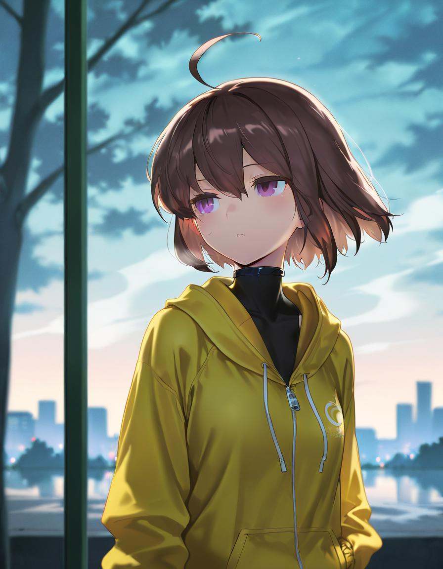 masterpiece,  best quality,  amazing quality on Tensor.Art
