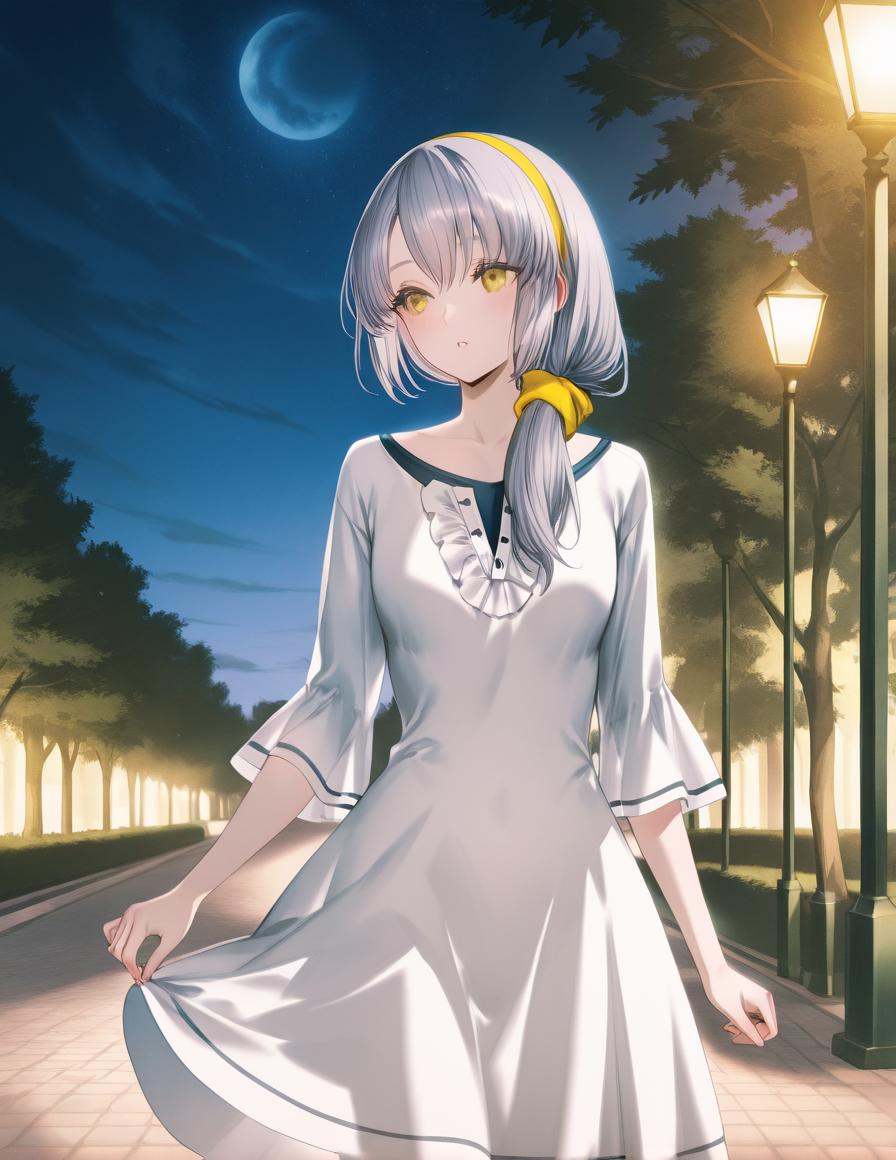 artist:gomzi,  artist:wanke,  artist:diyokama on Tensor.Art