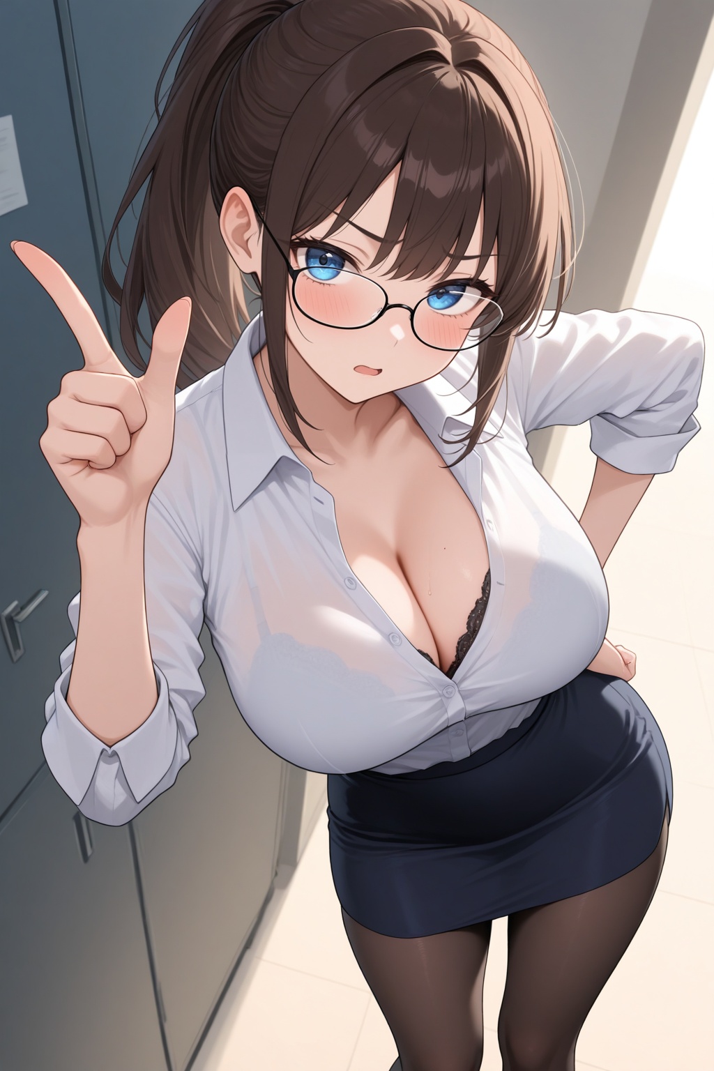 masterpiece,  best quality,  amazing quality on Tensor.Art