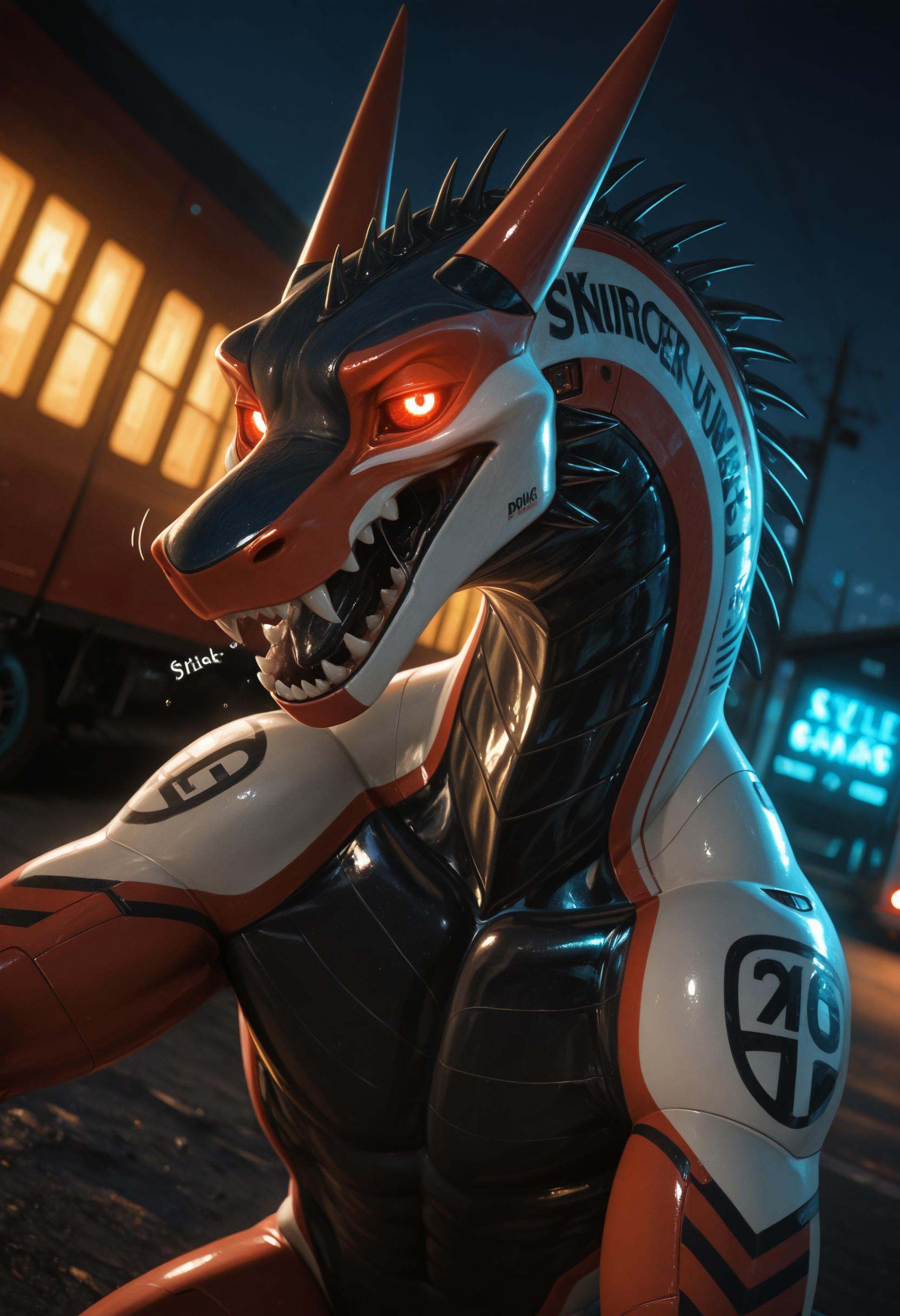photorealism,  photorealistic,  blurry background on Tensor.Art